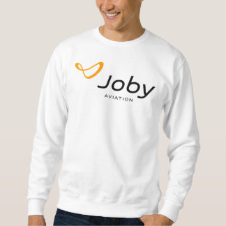 Joby Aviation Trui