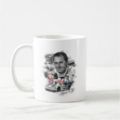 Jochen Mass Koffiemok (Links)