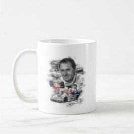 Jochen Mass Koffiemok