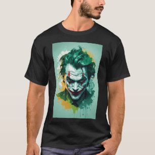 Jocker T-shirt