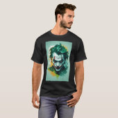 Jocker T-shirt (Voorkant volledig)