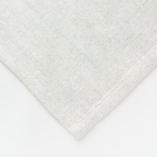 Jockey Weighing in by Norman Rockwell Fleece Deken (Hoek)