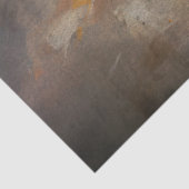 Jockeys in Horse Race Decoupage Tissue Paper Tissuepapier (Detail)