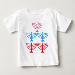 Joden Joodse Menorah schitteren kandelaar<br><div class="desc">Stijl: Mannen met een stevig kleed Sweatshirt Geniet van het comfort van deze warme en stoute pullover-hoes. Je zult het super comfortabel vinden. We hebben het gemaakt van een 10oz. katoenpoly-mengsel met een 100% katoengezicht. Met ingezette mouwen en is dubbeldraads gestikt bij de armen en de onderkant voor een lange...</div>