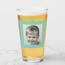 Jodenglas Glas