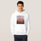 Jodhpur Fort Hoodie (Voorkant volledig)