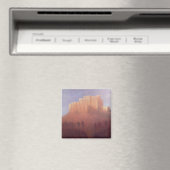 Jodhpur Fort Magneet (Insitu (Vaatwasser))