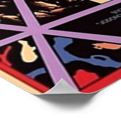 Jodorowskys Dunes Poster (Hoek)