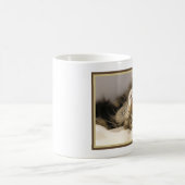 Jody Koffiemok (Center)