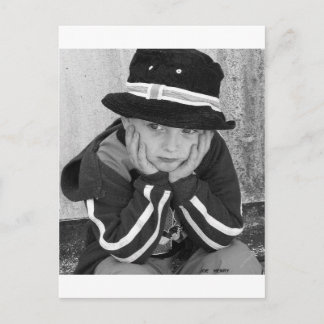 joe4_final briefkaart