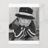 joe4_final briefkaart (Voorkant)