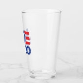 JOE 2020 GLAS (Links)