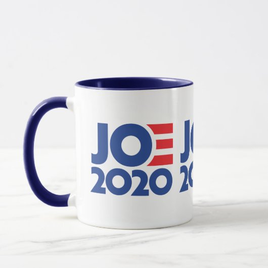 JOE 2020 MOK (Links)