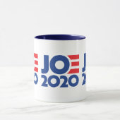 JOE 2020 MOK (Midden)