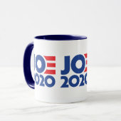 JOE 2020 MOK (Voorkant links)