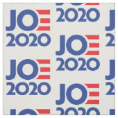 JOE 2020 STOF (Swatch)