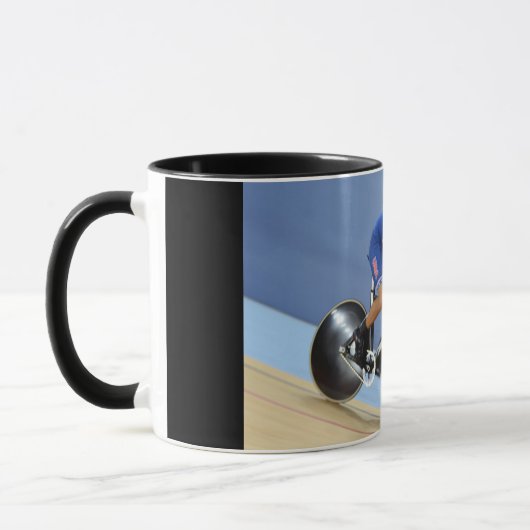 JOE BERENYI MOK (Links)