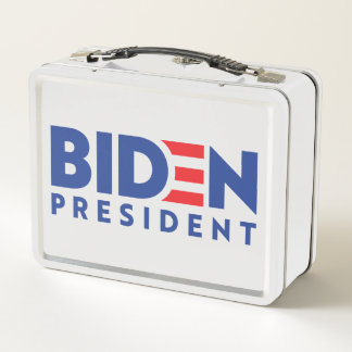 Joe Biden 2020 Biden voor President