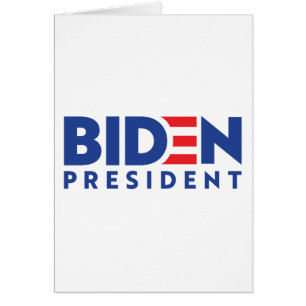 Joe Biden 2020 Biden voor President