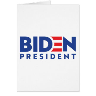 Joe Biden 2020 Biden voor President