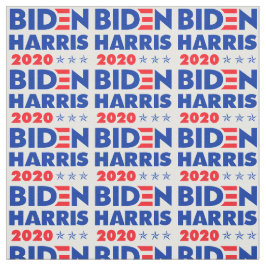 Joe Biden 2020 |Harris Stemming Blauwe Verkiezings Stof