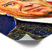 Joe Biden-2020_ Poster (Hoek)