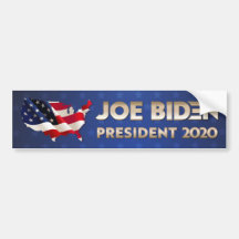 Joe Biden 2020 President