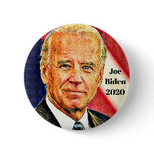 Joe Biden-2020 Verkiezing_