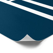 Joe Biden A NEW HOPE Poster (Hoek)