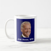 Joe Biden, Big Deal mok (Links)