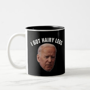 JOE BIDEN COFFEE MUGS FOR DAD FATHERS DAY TWEEKLEURIGE KOFFIEMOK