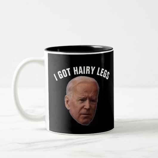 JOE BIDEN COFFEE MUGS FOR DAD FATHERS DAY TWEEKLEURIGE KOFFIEMOK (Links)