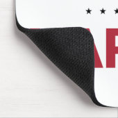 Joe Biden en Kamala Harris (Verkiezingen 2020 in d Muismat (Hoek)