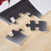 Joe Biden-For USA President 2016 Legpuzzel (Zijkant)