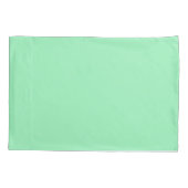 JOE BIDEN HARRY LEGS PILLOWCASES KUSSENSLOOP (Achterkant)