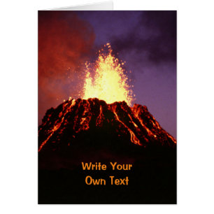 Joe Biden & Kamala Harris - Schrijf je eigen tekst