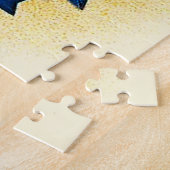 Joe Biden Legpuzzel (Zijkant)