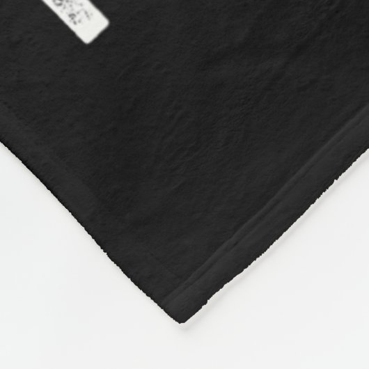 Joe Biden Merry 4th of Vaderdag Funny 4th of J Fleece Deken (Hoek)