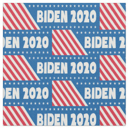 Joe Biden President Amerikaanse verkiezingen Stof