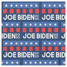 Joe Biden President Election 2020 USA