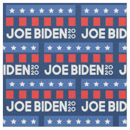 Joe Biden President Election 2020 USA Stof