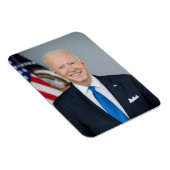 JOE BIDEN President Magneet (Rechterzijde)