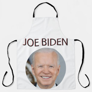 JOE BIDEN President Schort