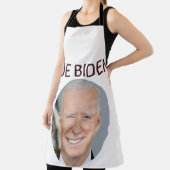 JOE BIDEN President Schort (Insitu)