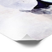 Joe Biden, President van de Verenigde Staten Foto Afdruk (Hoek)