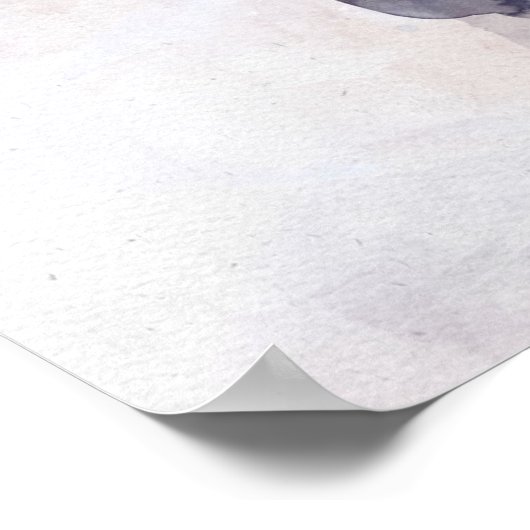 Joe Biden, President van de Verenigde Staten Poster (Hoek)