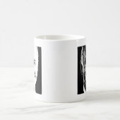 JOE BIDEN SQUARE PORTRAIT -.png Koffiemok (Center)