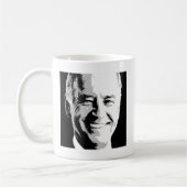 JOE BIDEN SQUARE PORTRAIT -.png Koffiemok (Links)