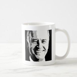 JOE BIDEN SQUARE PORTRAIT -.png Koffiemok