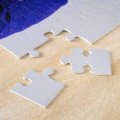 Joe Biden Sunglazen 2020 Presidentiële verkiezinge Legpuzzel (Zijkant)